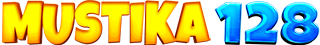 Mustika128